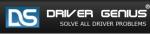 Receive At Least 10% Off In November | Driver Genius Coupon Promo Codes